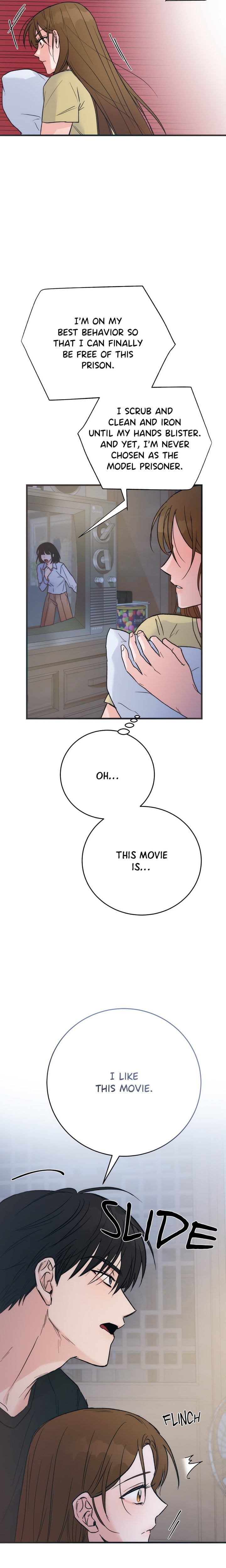 a-midsummers-carol-uncensored-chap-5-8