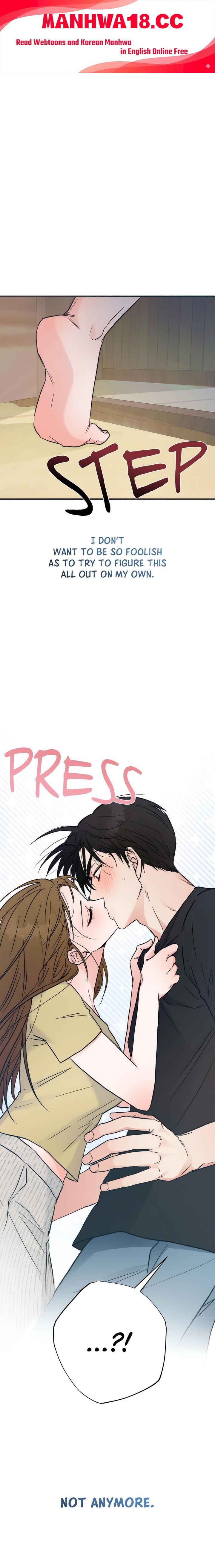 a-midsummers-carol-uncensored-chap-6-0