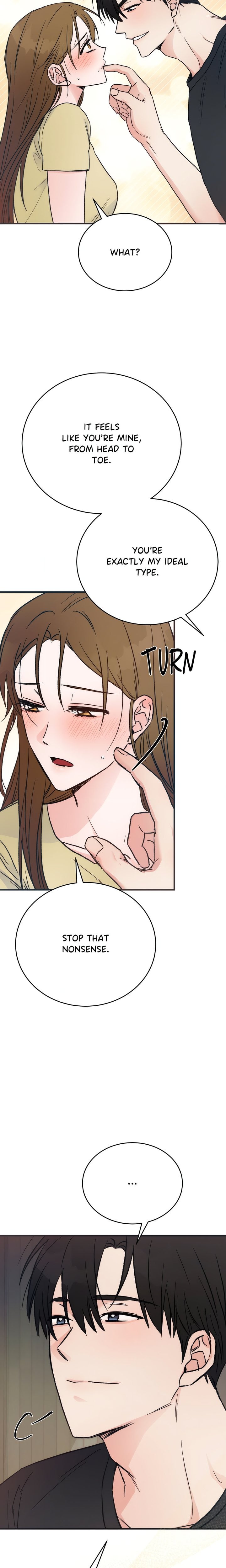 a-midsummers-carol-uncensored-chap-6-9