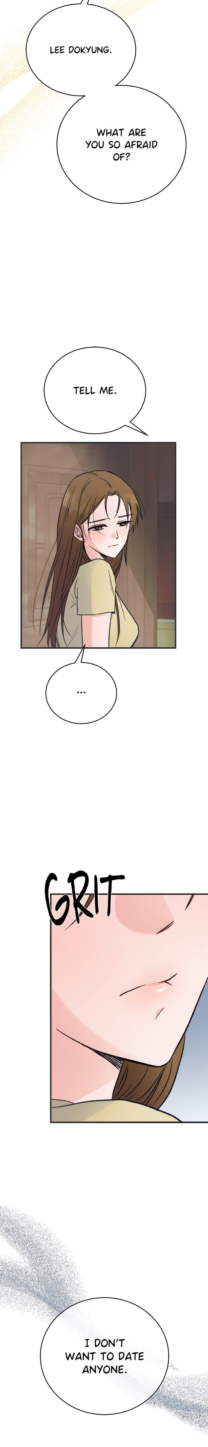 a-midsummers-carol-uncensored-chap-6-10