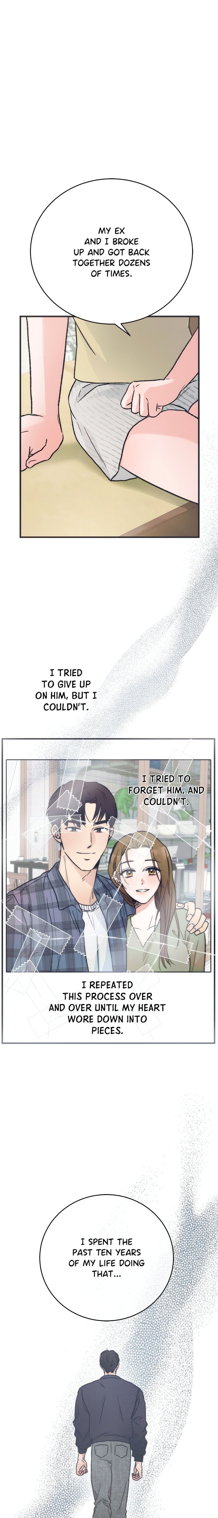 a-midsummers-carol-uncensored-chap-6-11