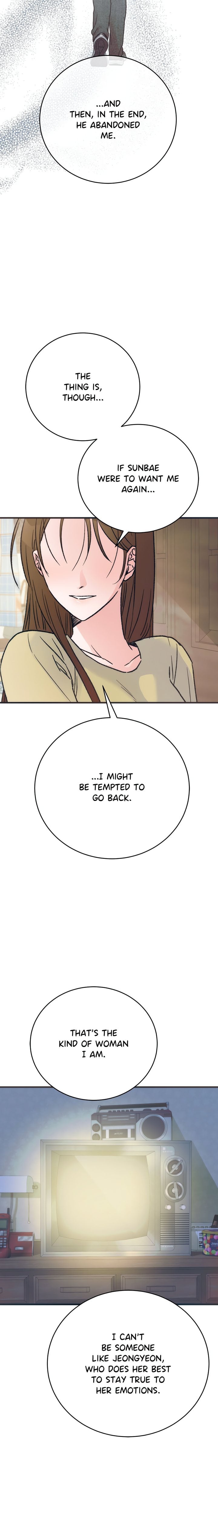 a-midsummers-carol-uncensored-chap-6-12