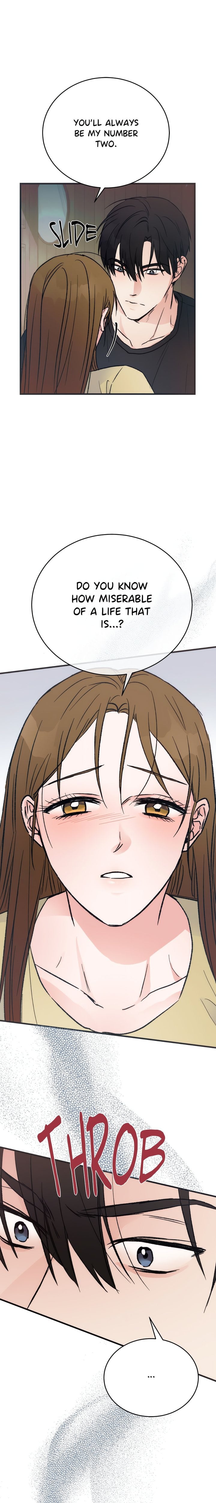 a-midsummers-carol-uncensored-chap-6-13