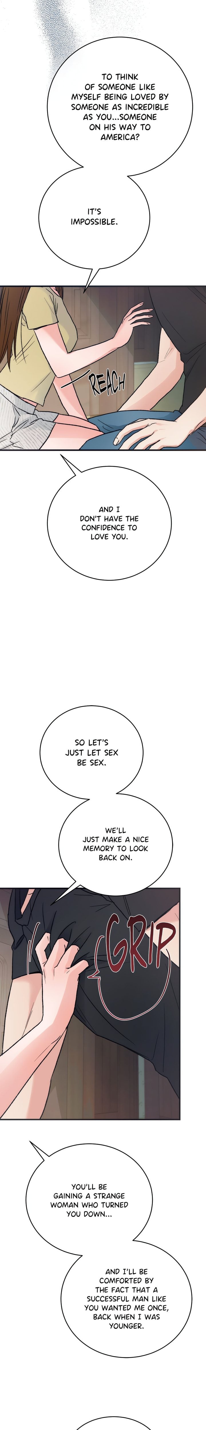 a-midsummers-carol-uncensored-chap-6-14