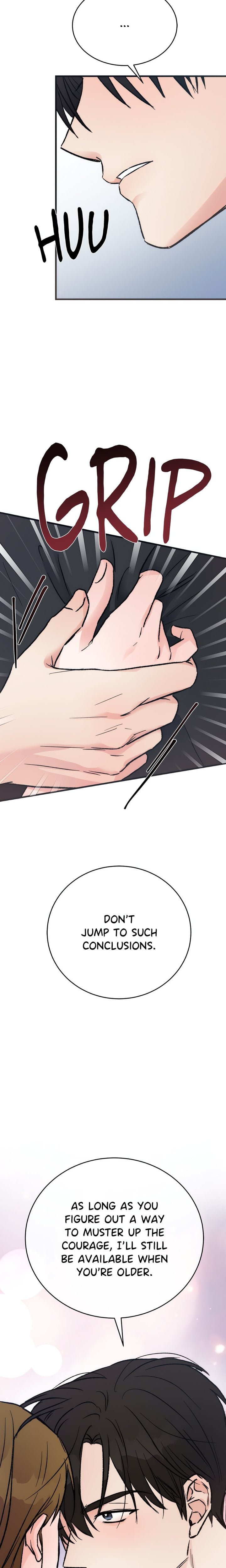 a-midsummers-carol-uncensored-chap-6-15