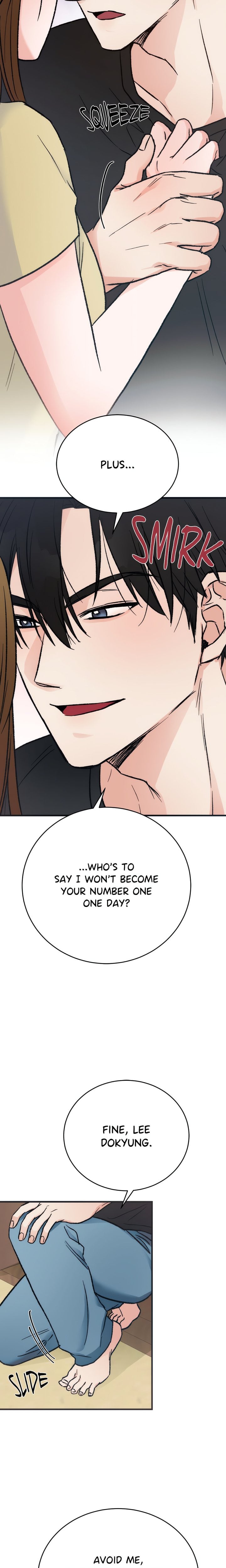 a-midsummers-carol-uncensored-chap-6-16