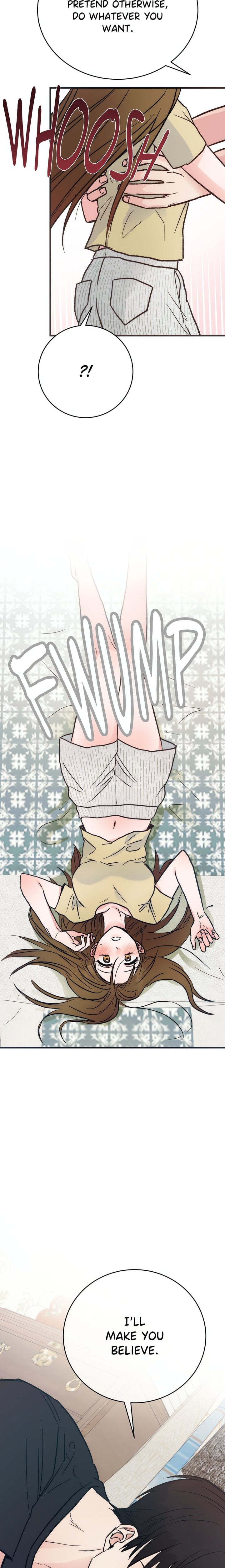 a-midsummers-carol-uncensored-chap-6-17