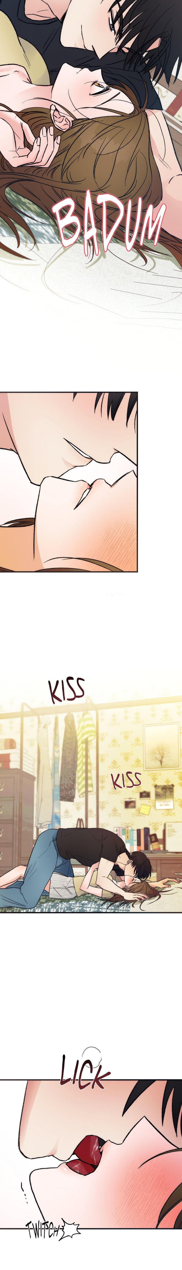 a-midsummers-carol-uncensored-chap-6-18