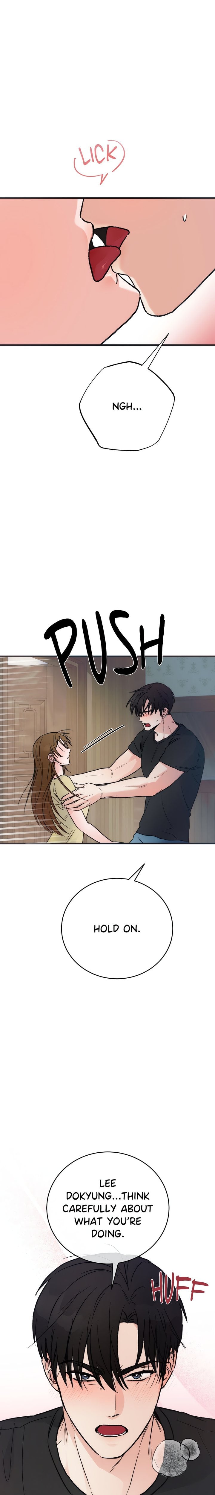 a-midsummers-carol-uncensored-chap-6-1