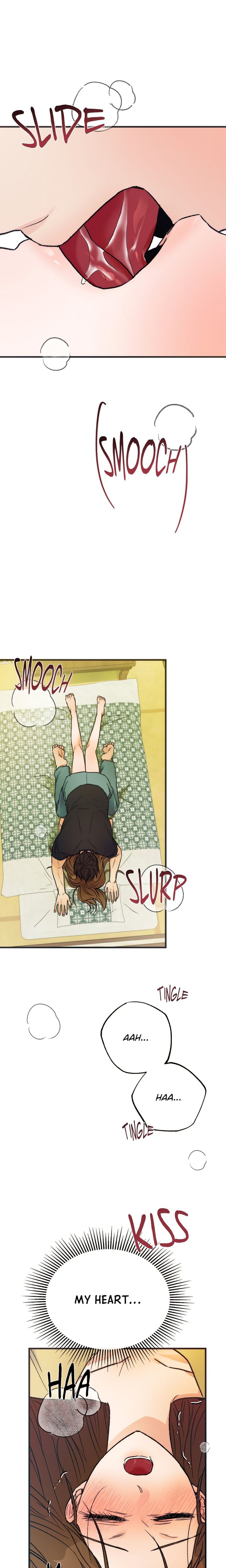 a-midsummers-carol-uncensored-chap-6-19