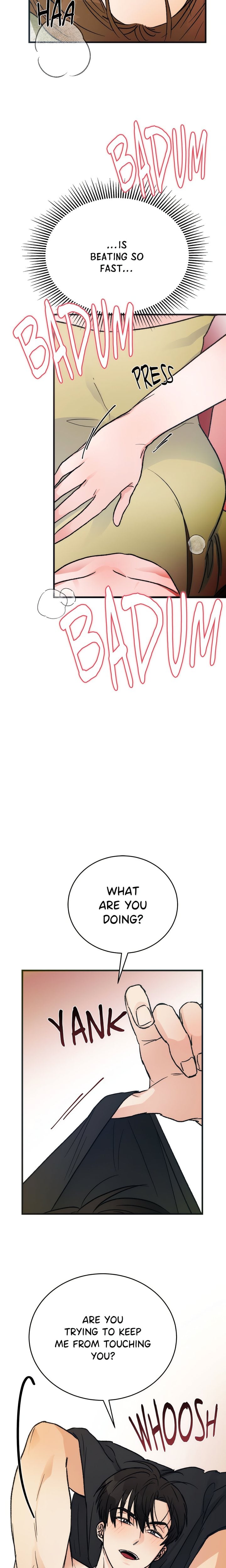 a-midsummers-carol-uncensored-chap-6-20