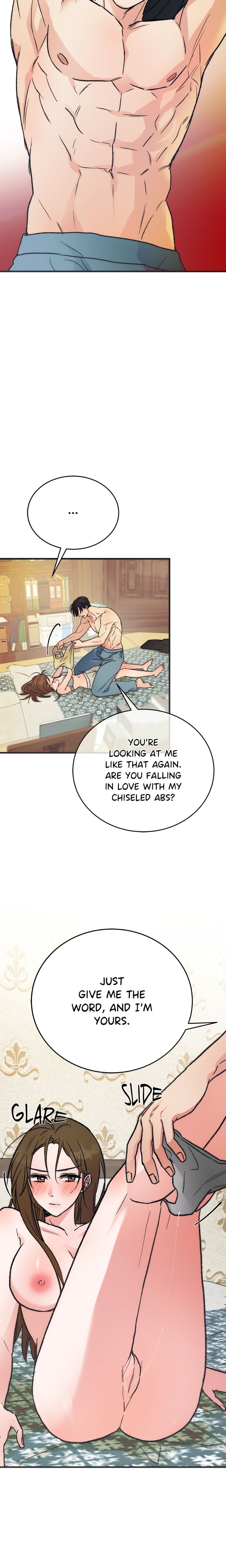 a-midsummers-carol-uncensored-chap-6-21