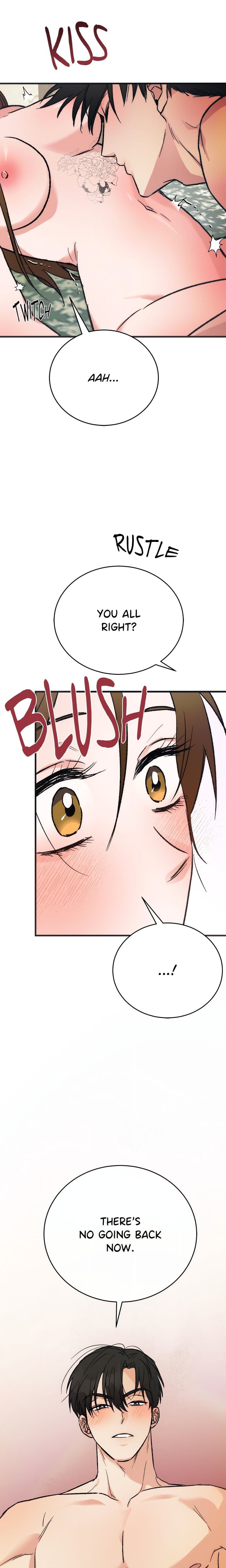 a-midsummers-carol-uncensored-chap-6-22