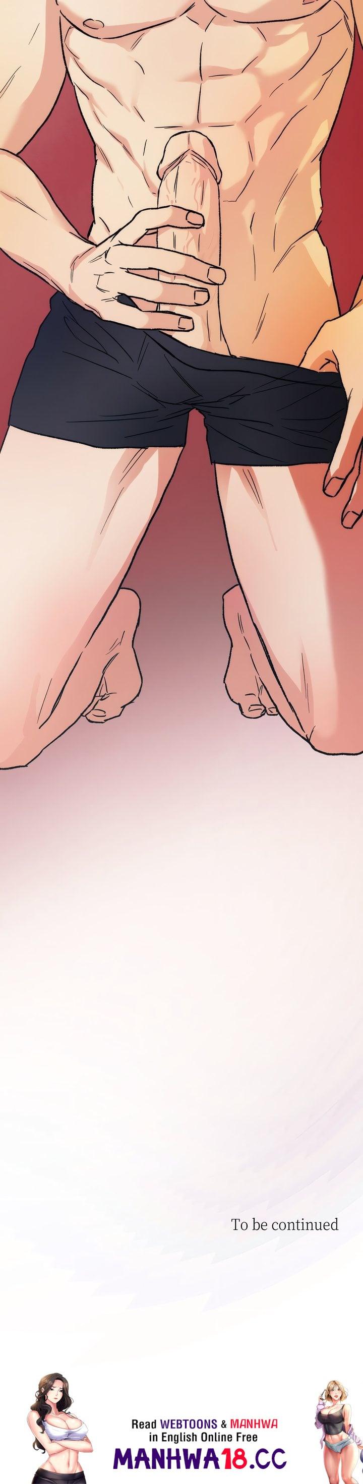 a-midsummers-carol-uncensored-chap-6-23