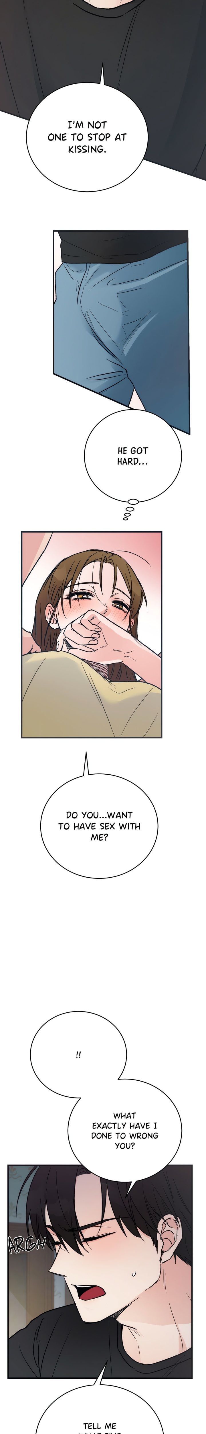 a-midsummers-carol-uncensored-chap-6-2