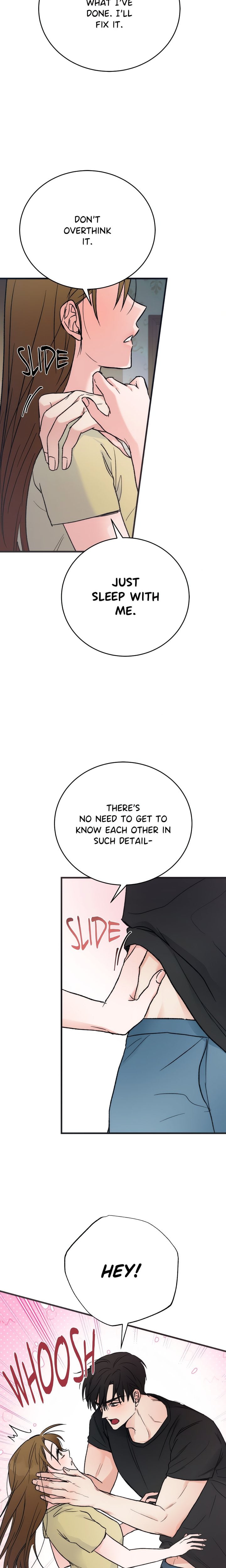 a-midsummers-carol-uncensored-chap-6-3