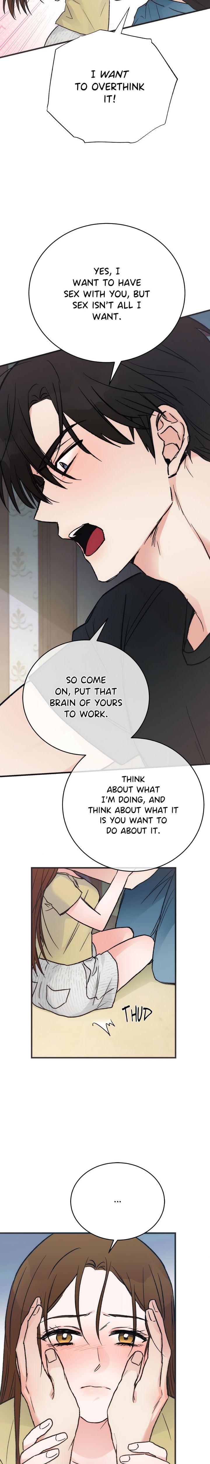 a-midsummers-carol-uncensored-chap-6-4