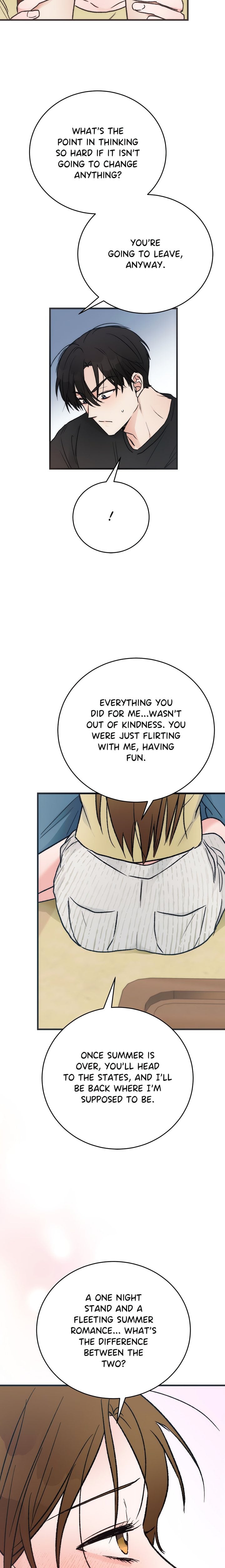 a-midsummers-carol-uncensored-chap-6-5