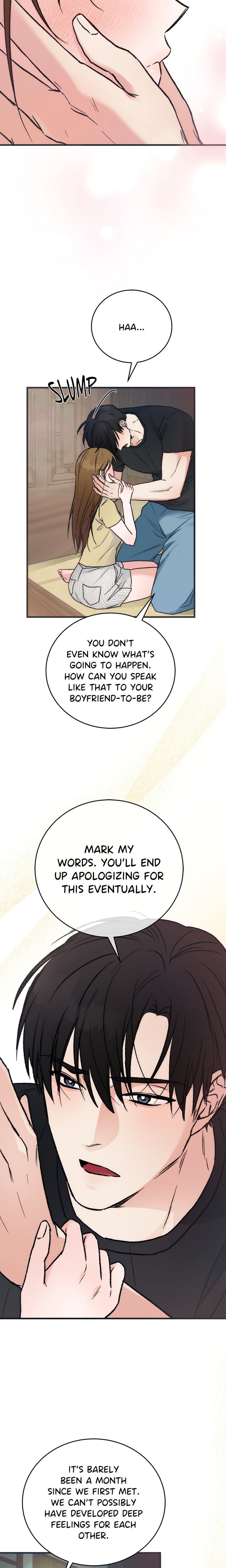 a-midsummers-carol-uncensored-chap-6-6