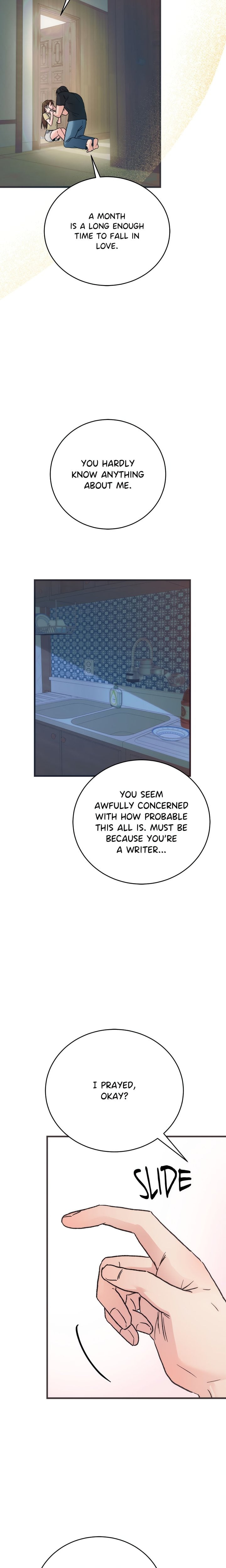 a-midsummers-carol-uncensored-chap-6-7