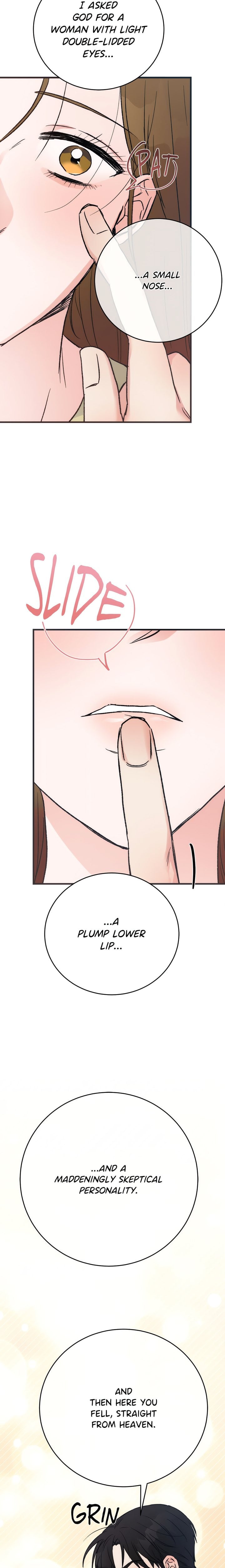 a-midsummers-carol-uncensored-chap-6-8
