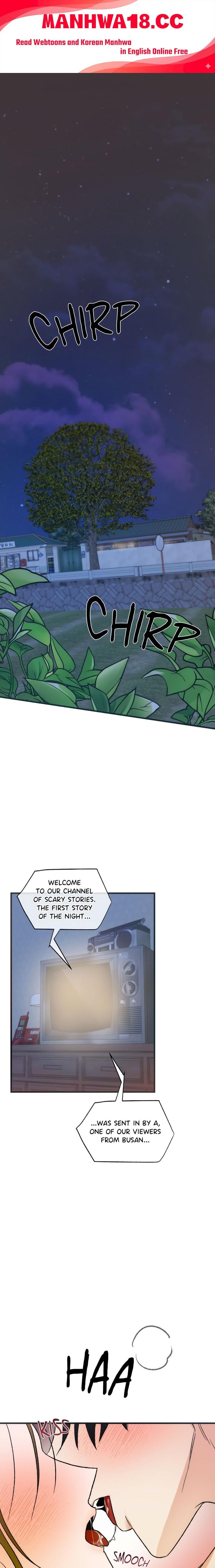 a-midsummers-carol-uncensored-chap-7-0