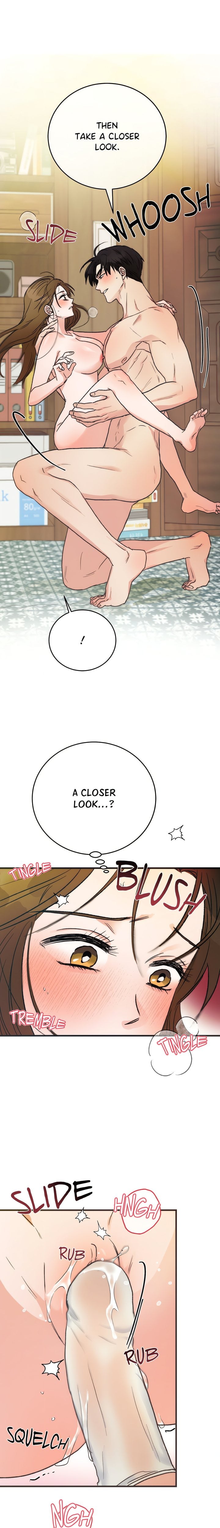 a-midsummers-carol-uncensored-chap-7-9