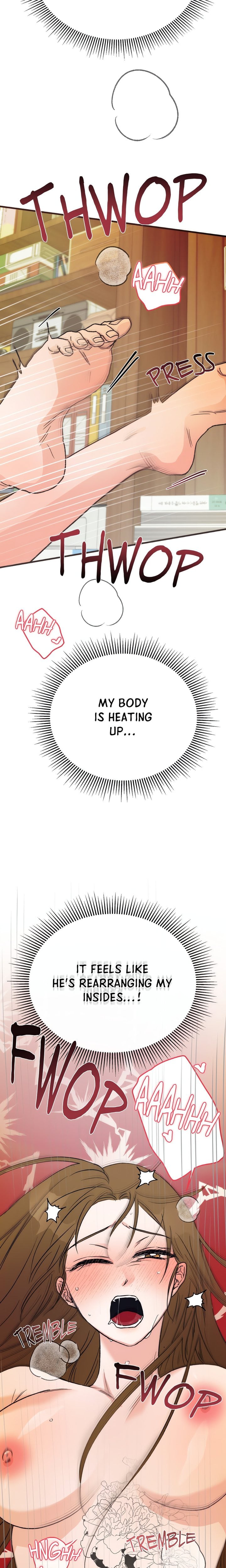 a-midsummers-carol-uncensored-chap-7-13