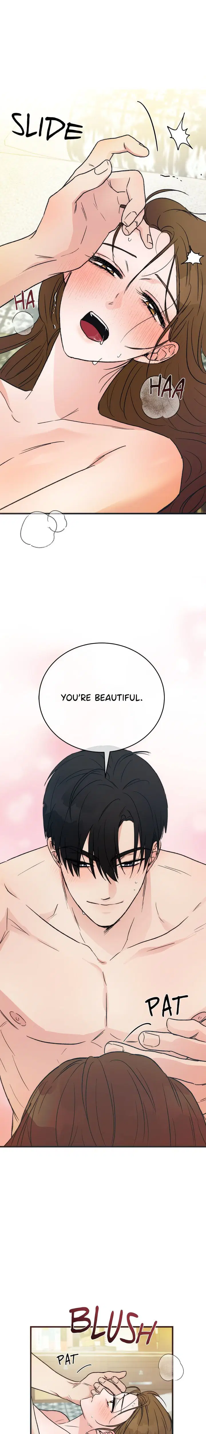 a-midsummers-carol-uncensored-chap-7-15