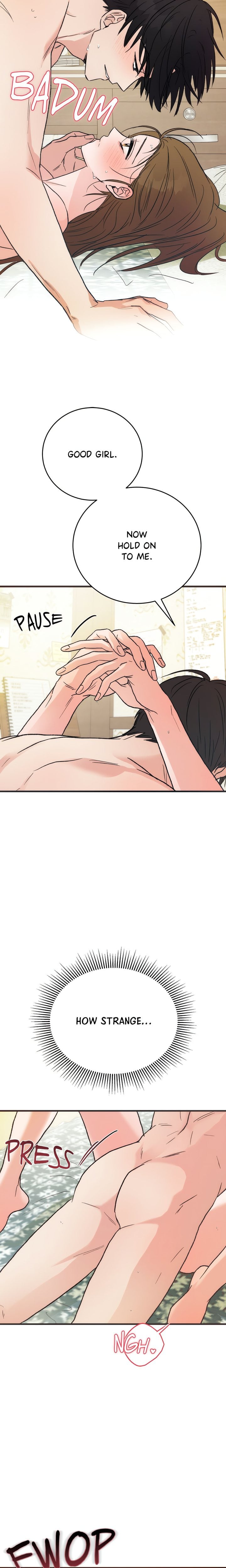 a-midsummers-carol-uncensored-chap-7-17