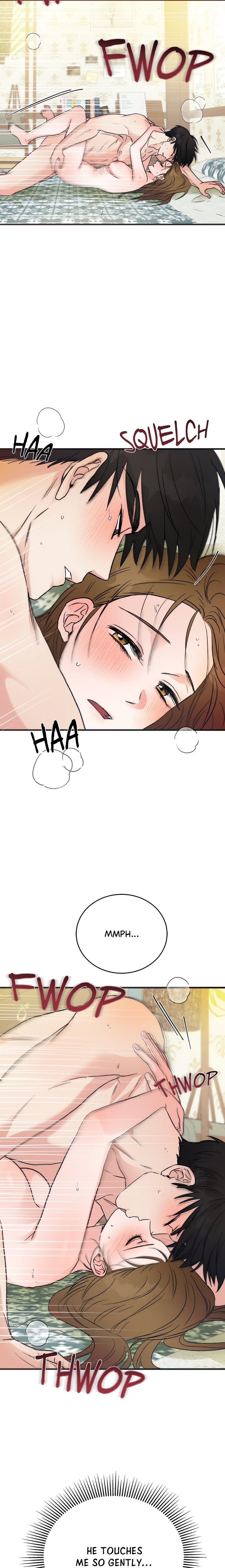 a-midsummers-carol-uncensored-chap-7-18