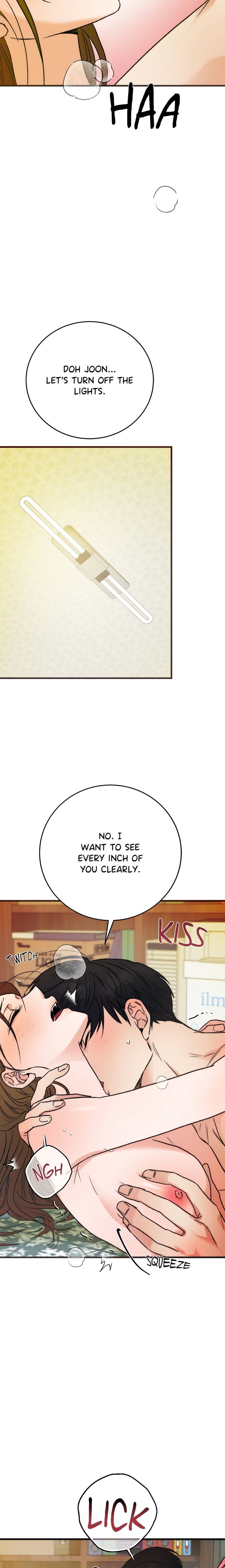 a-midsummers-carol-uncensored-chap-7-1
