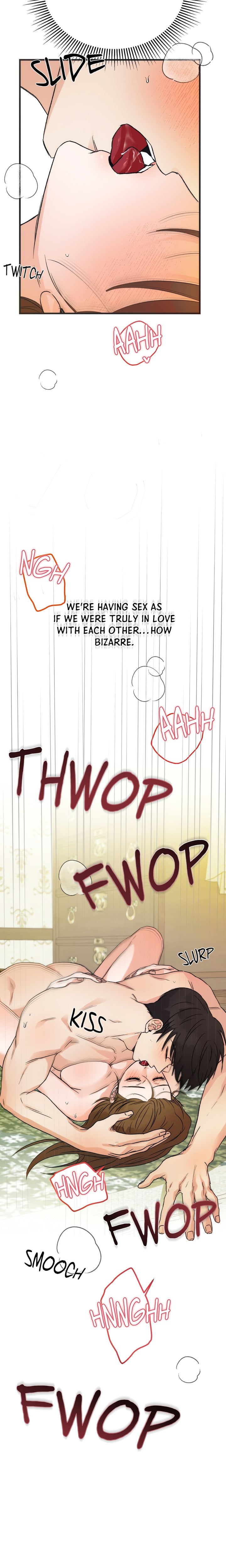 a-midsummers-carol-uncensored-chap-7-19