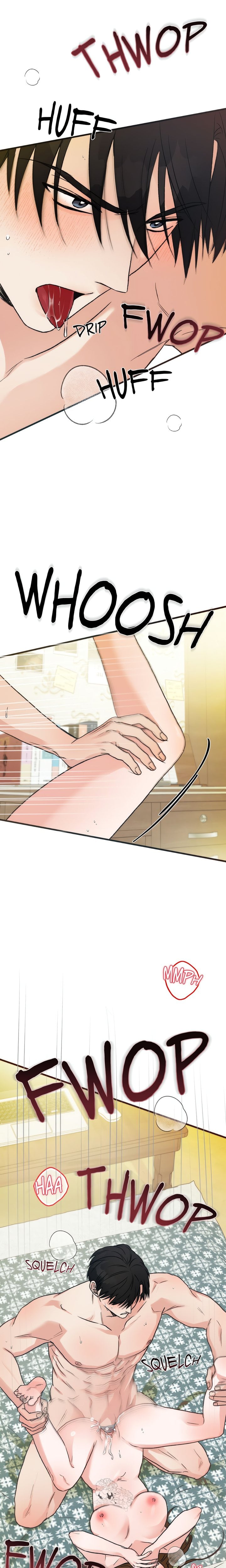 a-midsummers-carol-uncensored-chap-7-20