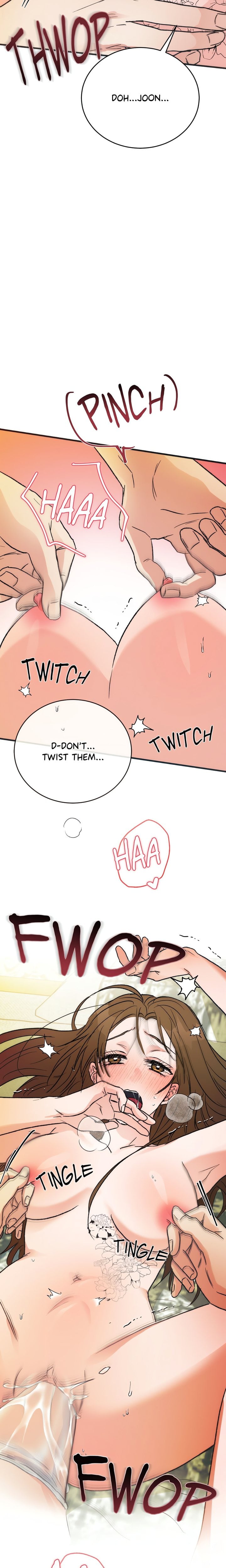 a-midsummers-carol-uncensored-chap-7-23