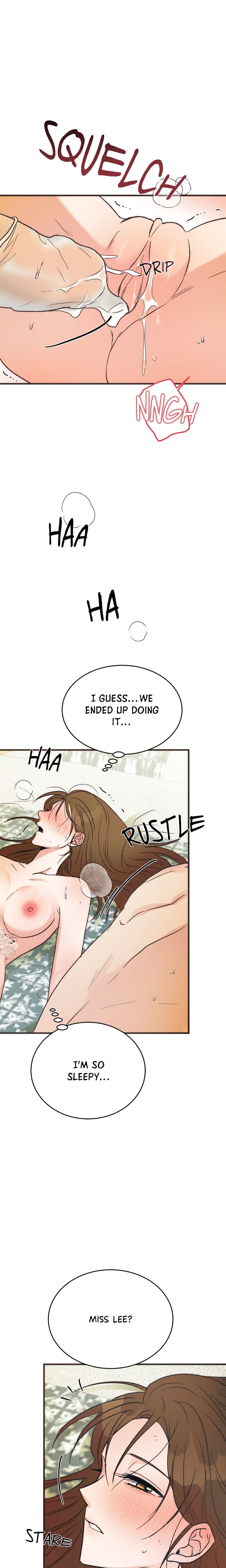 a-midsummers-carol-uncensored-chap-7-25