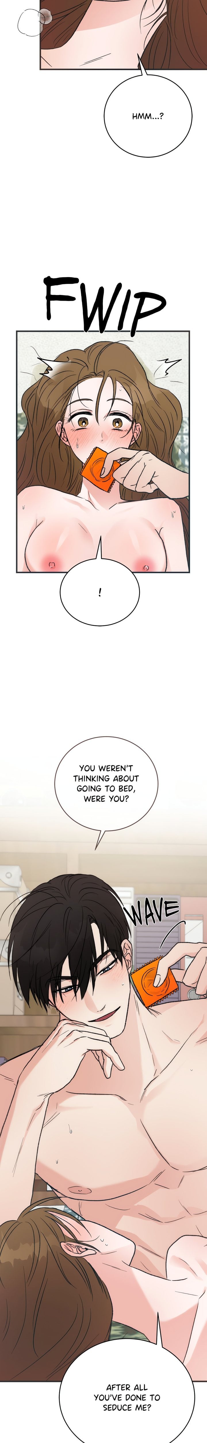 a-midsummers-carol-uncensored-chap-7-26