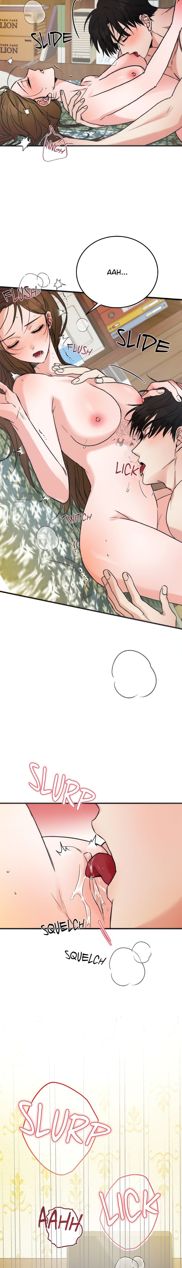 a-midsummers-carol-uncensored-chap-7-2