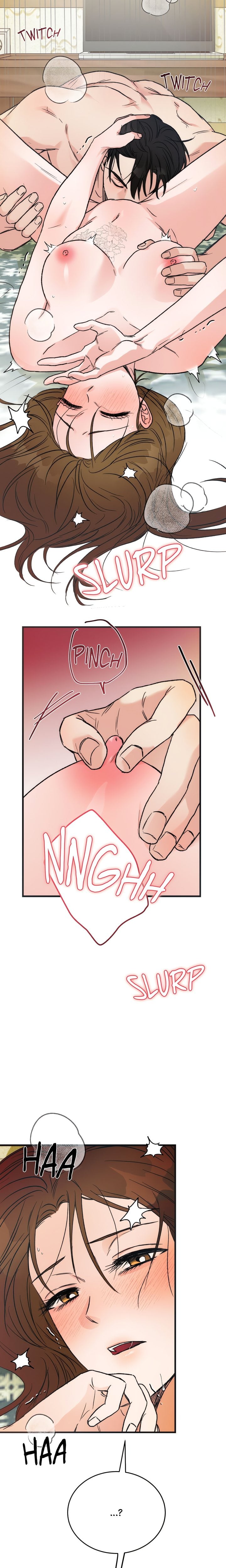 a-midsummers-carol-uncensored-chap-7-3