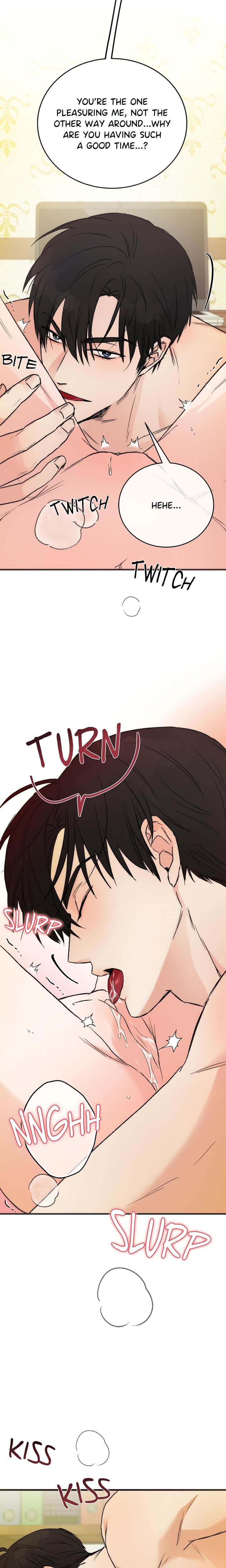 a-midsummers-carol-uncensored-chap-7-4