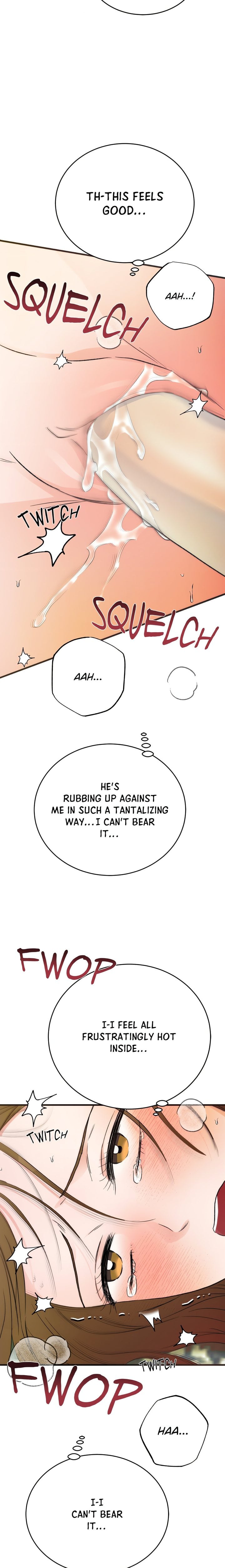 a-midsummers-carol-uncensored-chap-8-10