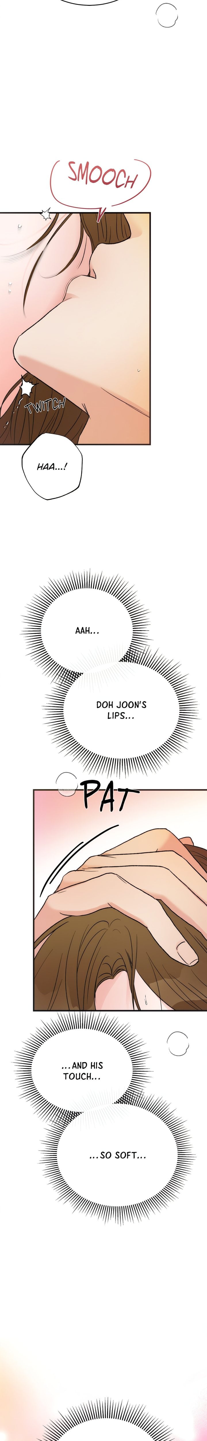 a-midsummers-carol-uncensored-chap-8-11