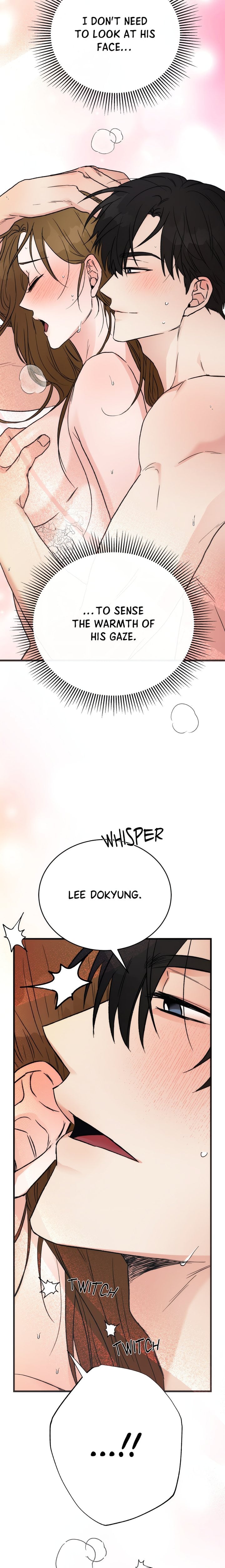 a-midsummers-carol-uncensored-chap-8-12