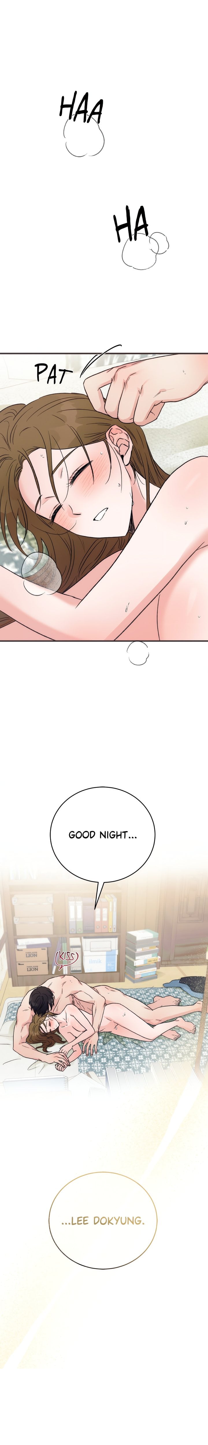 a-midsummers-carol-uncensored-chap-8-15