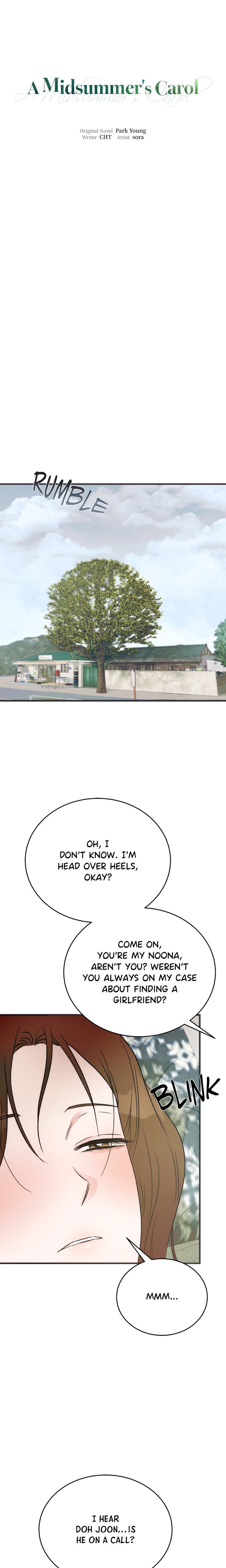 a-midsummers-carol-uncensored-chap-8-16