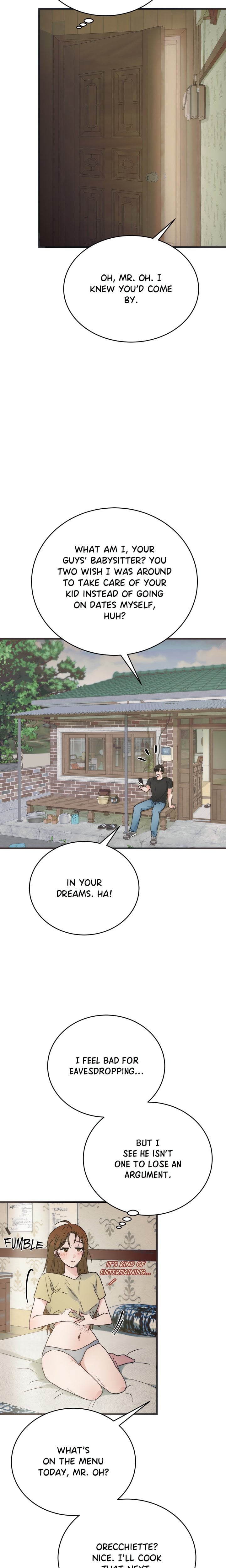 a-midsummers-carol-uncensored-chap-8-17