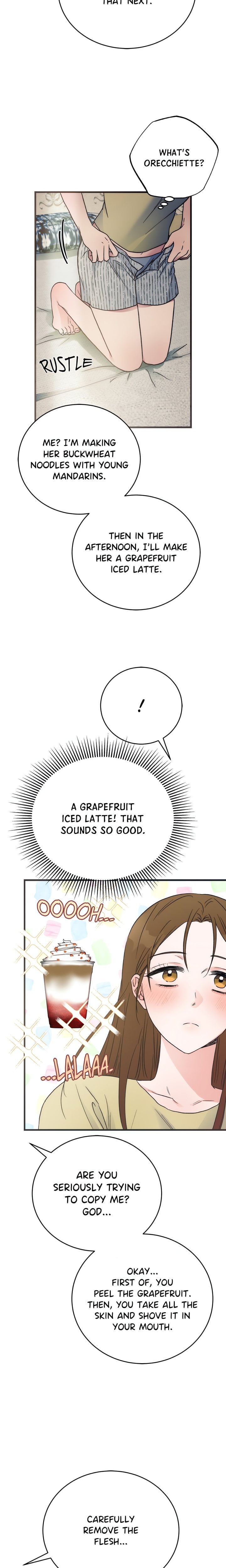a-midsummers-carol-uncensored-chap-8-18