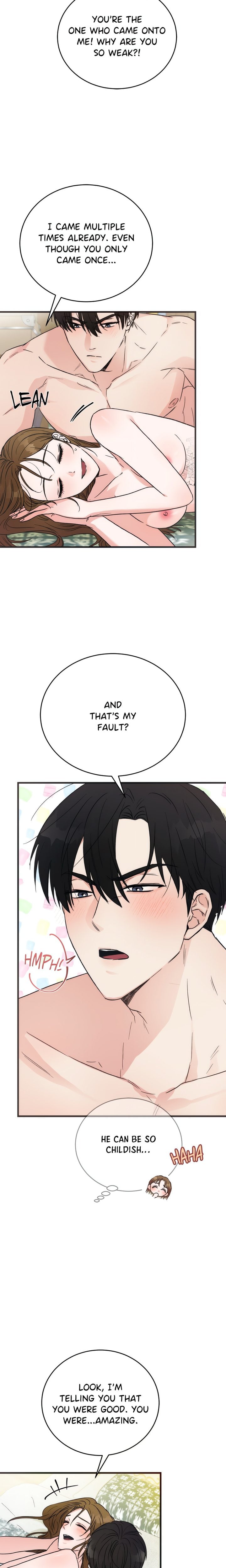 a-midsummers-carol-uncensored-chap-8-1