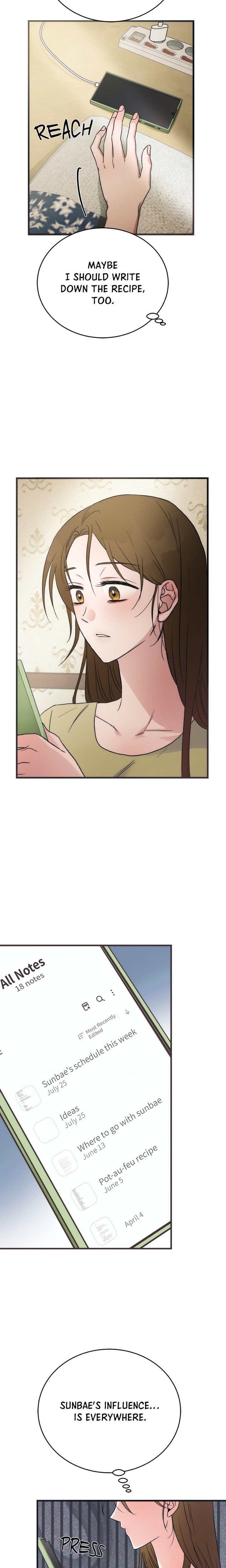 a-midsummers-carol-uncensored-chap-8-19