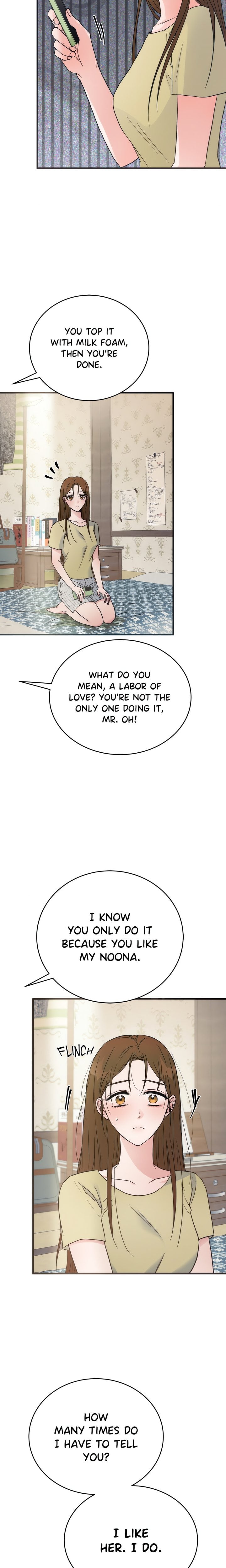 a-midsummers-carol-uncensored-chap-8-20